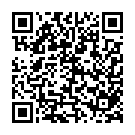 C&oacute;digo QR con el enlace al titular NOMBRANDO EL PORVENIR - ENCRUCIJADA DE POETAS - DEL 21 DE MARZOÂ´14 AL 1 DE JUNIOÂ´14 - MUSAC