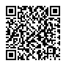 C&oacute;digo QR con el enlace al titular Los jueces tumban el primer presupuesto del PP en el Ayuntamiento de LeÃ³n