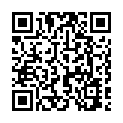 C&oacute;digo QR con el enlace al titular El expresidente SuÃ¡rez afronta sus Ãºltimas horas