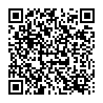 C&oacute;digo QR con el enlace al titular Adif paraliza la integraciÃ³n de Feve tras comprobarse que los actuales trenes no pasan bajo el nuevo puente de Maristas