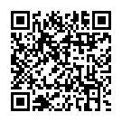 C&oacute;digo QR con el enlace al titular Â¿Tienes un 'pc' zombie?