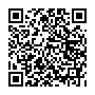 C&oacute;digo QR con el enlace al titular ZPU y sus 'Doce Lunas'