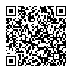 C&oacute;digo QR con el enlace al titular 