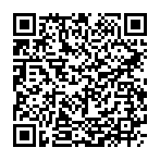 C&oacute;digo QR con el enlace al titular IU insta a frenar el corte de agua a las familias con situaciÃ³n de precariedad