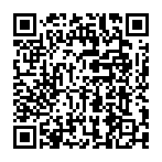 C&oacute;digo QR con el enlace al titular El nÃºmero de los negocios en el sector industrial se incrementaron un 5,7%