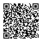 C&oacute;digo QR con el enlace al titular Cae la cifra de negocios en el sector servicios en Castilla y LeÃ³n un 1,5%