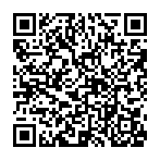 C&oacute;digo QR con el enlace al titular El CEL facilita a todos sus miembros la devoluciÃ³n del cÃ©ntimo sanitario