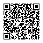 C&oacute;digo QR con el enlace al titular IU seÃ±ala que no se toman medidas para modernizar las centrales tÃ©rmicas