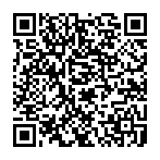 C&oacute;digo QR con el enlace al titular MÃ¡s de 760 millones de personas no tienen acceso a agua potable Â 