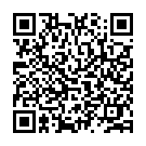 C&oacute;digo QR con el enlace al titular Historias con final feliz 15. Mora