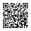 C&oacute;digo QR con el enlace al titular PolÃ©mico compost