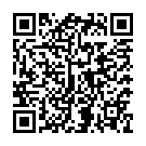 C&oacute;digo QR con el enlace al titular Payuelos: no hay excusas