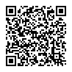 C&oacute;digo QR con el enlace al titular El Bierzo Digital-Diario del Bierzo cuenta con un nuevo hermano: Diario de Astorga