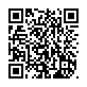 C&oacute;digo QR con el enlace al titular Sombras que andan &ldquo;al revÃ©s&rdquo;