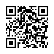 C&oacute;digo QR con el enlace al titular Una ventana del Bierzo a Astorga y viceversa