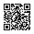 C&oacute;digo QR con el enlace al titular La sociedad astorgana tiende la mano al nuevo Diario de Astorga