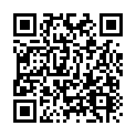 C&oacute;digo QR con el enlace al titular Circuito de velocidad y pista slalom. Patinaje