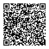 C&oacute;digo QR con el enlace al titular â€œBiotecnologÃ­a, Â¡Vaya Tomate!â€, Conferencia de Margarita MarquÃ©s en las Jornadas â€œCon-Cienciaâ€.