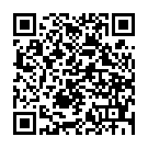 C&oacute;digo QR con el enlace al titular La Agencia Ical celebrÃ³ por todo lo alto sus primeros 25 aÃ±os