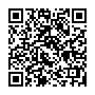 C&oacute;digo QR con el enlace al titular Patricia GarcÃ­a ofrece hoy un concierto de piano en Eutherpe