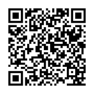 C&oacute;digo QR con el enlace al titular SesiÃ³n rockera en Studio 54 con dos grupos madrileÃ±os