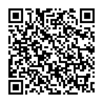 C&oacute;digo QR con el enlace al titular La sala Retrovisor acoge 'Mami, que serÃ¡ lo que quiera el negro', sesiÃ³n dedicada a la mÃºsica negra