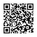 C&oacute;digo QR con el enlace al titular PresentaciÃ³n de dos libros en LeÃ³n