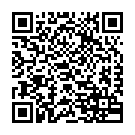 C&oacute;digo QR con el enlace al titular Gin & Tonics llevan sus versiones de clÃ¡sicos de la mÃºsica al Fraguel