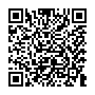 C&oacute;digo QR con el enlace al titular Javier Arias y Javier BaÃ­llo devuelven al escenario a The Blues Brothers