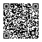 C&oacute;digo QR con el enlace al titular La actriz leonesa se mide hoy y maÃ±ana en El AlbÃ©itar a su proyecto mÃ¡s ambicioso, 'Esperanza'