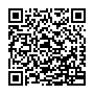 C&oacute;digo QR con el enlace al titular La obra postuma de Miguel Narros ocupa hoy el escenario del Auditorio