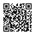 C&oacute;digo QR con el enlace al titular Las mÃ­nimas suben, las mÃ¡ximas bajan