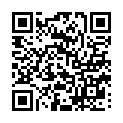 C&oacute;digo QR con el enlace al titular Memories and Nightmares. Lottie Davies