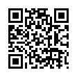 C&oacute;digo QR con el enlace al titular 