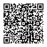 C&oacute;digo QR con el enlace al titular El crecimiento industrial en enero convierte a Castilla y LeÃ³n en la segunda comunidad con mejor evoluciÃ³n
