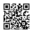 C&oacute;digo QR con el enlace al titular Miguel Rodriguez Anta