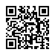 C&oacute;digo QR con el enlace al titular Obdulia Alba Vega