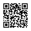 C&oacute;digo QR con el enlace al titular Sergio Enriquez Amigo