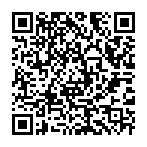 C&oacute;digo QR con el enlace al titular Aprobada la Ley sobre TrÃ¡fico, CirculaciÃ³n de VehÃ­culos a Motor y Seguridad Vial