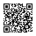 C&oacute;digo QR con el enlace al titular Ecobierzo respalda las Marchas por la Dignidad