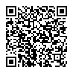 C&oacute;digo QR con el enlace al titular Gamoneda y MÃ©ndez FerrÃ­n abren en el Musac el ciclo poÃ©tico â€œNombrando el porvenirâ€