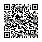 C&oacute;digo QR con el enlace al titular Cristiano & Messi: Â¿las claves del 'ClÃ¡sico'?