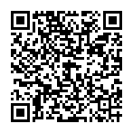 C&oacute;digo QR con el enlace al titular Xabi Alonso: 