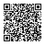 C&oacute;digo QR con el enlace al titular La despedida de IÃ±aki Azkuna: 