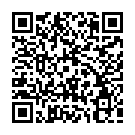 C&oacute;digo QR con el enlace al titular El primer presidente de la Democracia que no recuerda serlo
