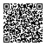 C&oacute;digo QR con el enlace al titular Los lÃ­deres de la UE firman los capÃ­tulos polÃ­ticos del acuerdo de asociaciÃ³n con Ucrania