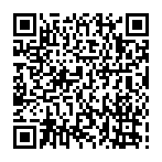 C&oacute;digo QR con el enlace al titular El hijo de Adolfo SuÃ¡rez comunica el inminente fallecimiento de su padre