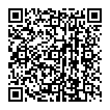 C&oacute;digo QR con el enlace al titular El hijo de Adolfo SuÃ¡rez ofrecerÃ¡ una rueda de prensa a las 11.00 en la clÃ­nica Cemtro de Madrid