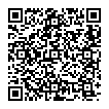 C&oacute;digo QR con el enlace al titular El Gobierno andaluz felicita a Unicaja y su presidente por 