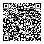 C&oacute;digo QR con el enlace al titular Castilla y LeÃ³n registrÃ³ la segunda mayor caÃ­da de la facturaciÃ³n en servicios con la mayor pÃ©rdida de empleo en enero